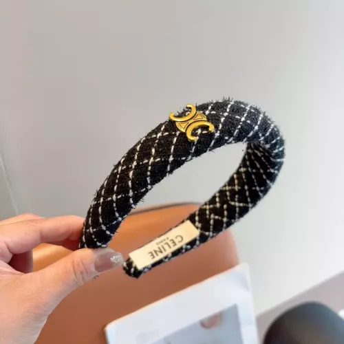 Celine Headband For Women #1332220