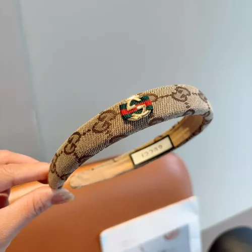 Gucci Headband For Women #1332228