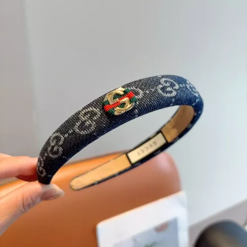 Gucci Headband For Women #1332229