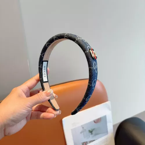 Cheap Gucci Headband For Women #1332229 Replica Wholesale [$27.00 USD] [ITEM#1332229] on Replica Gucci Headband