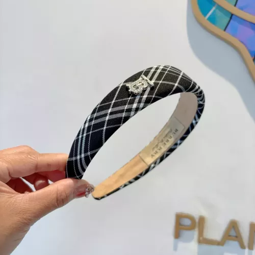 Burberry Headband For Women #1332251