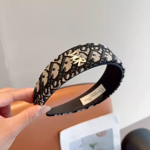 Christian Dior Headband For Women #1332253