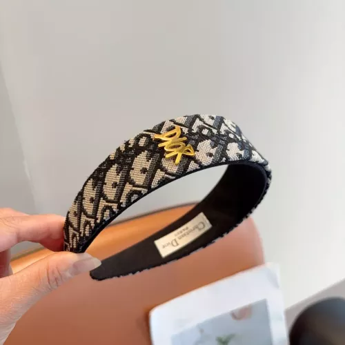 Christian Dior Headband For Women #1332254