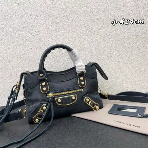 Balenciaga AAA Quality Handbags For Women #1332257
