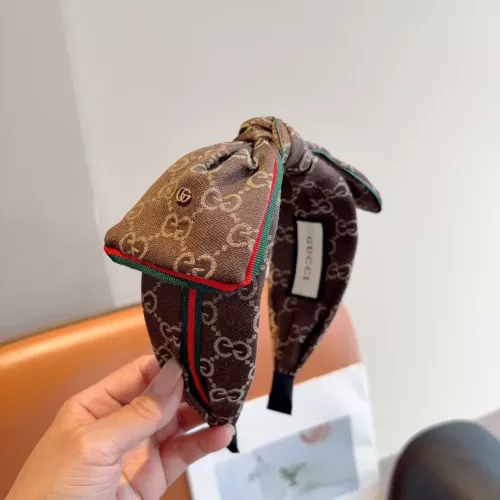 Gucci Headband For Women #1332258
