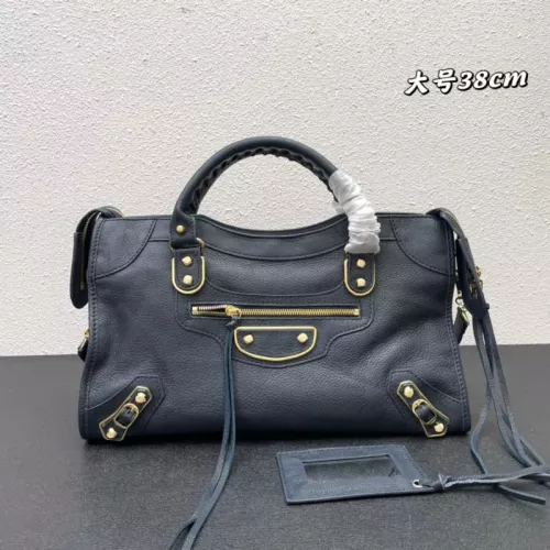 Balenciaga AAA Quality Handbags For Women #1332261