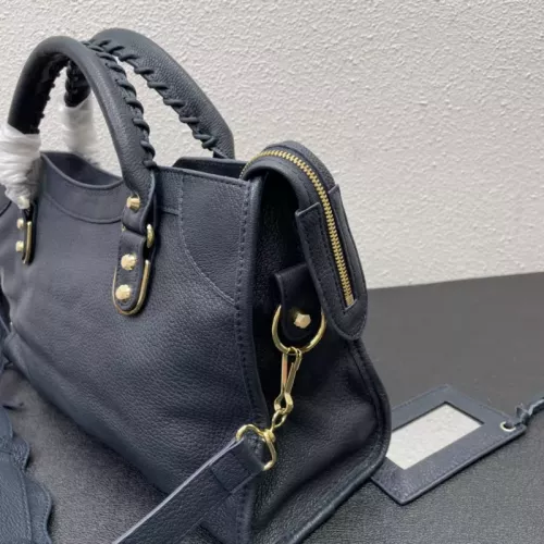 Cheap Balenciaga AAA Quality Handbags For Women #1332261 Replica Wholesale [$172.00 USD] [ITEM#1332261] on Replica Balenciaga AAA Quality Handbags