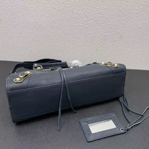 Cheap Balenciaga AAA Quality Handbags For Women #1332261 Replica Wholesale [$172.00 USD] [ITEM#1332261] on Replica Balenciaga AAA Quality Handbags