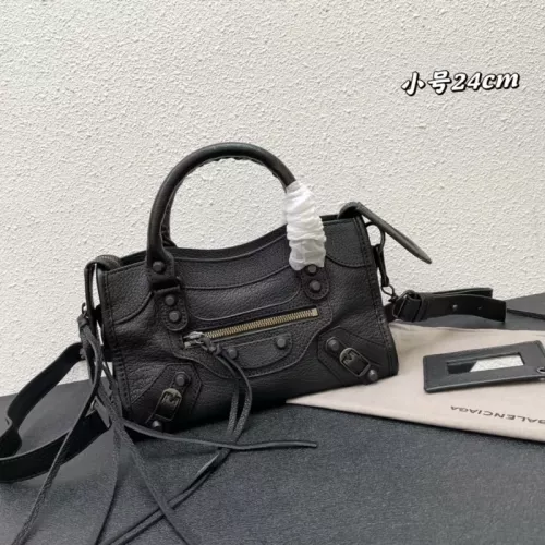 Balenciaga AAA Quality Handbags For Women #1332262