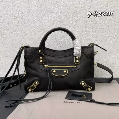 Balenciaga AAA Quality Handbags For Women #1332263