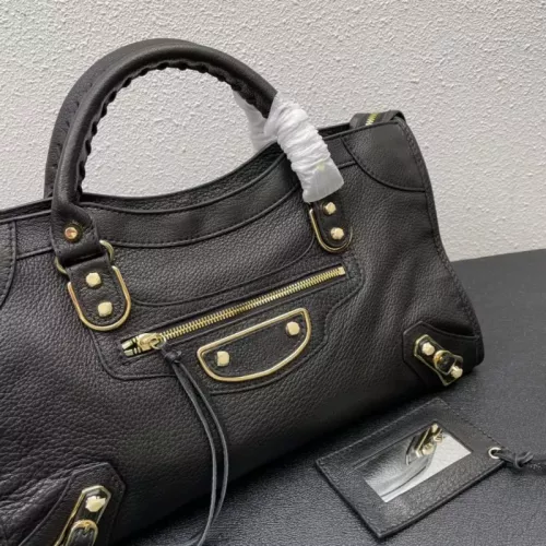 Cheap Balenciaga AAA Quality Handbags For Women #1332264 Replica Wholesale [$172.00 USD] [ITEM#1332264] on Replica Balenciaga AAA Quality Handbags