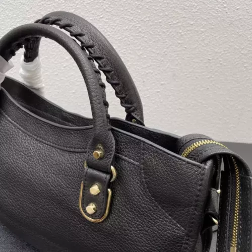 Cheap Balenciaga AAA Quality Handbags For Women #1332264 Replica Wholesale [$172.00 USD] [ITEM#1332264] on Replica Balenciaga AAA Quality Handbags