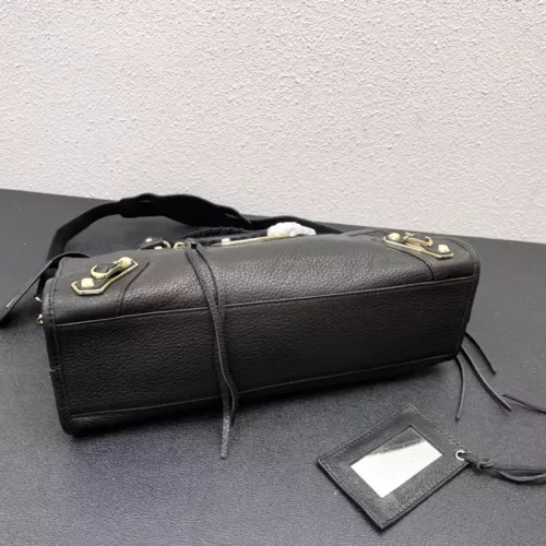 Cheap Balenciaga AAA Quality Handbags For Women #1332264 Replica Wholesale [$172.00 USD] [ITEM#1332264] on Replica Balenciaga AAA Quality Handbags