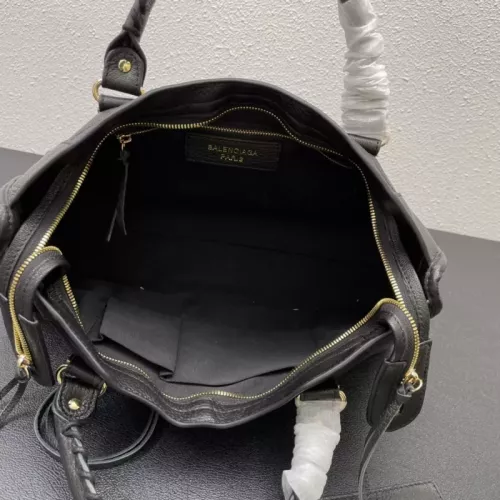 Cheap Balenciaga AAA Quality Handbags For Women #1332264 Replica Wholesale [$172.00 USD] [ITEM#1332264] on Replica Balenciaga AAA Quality Handbags