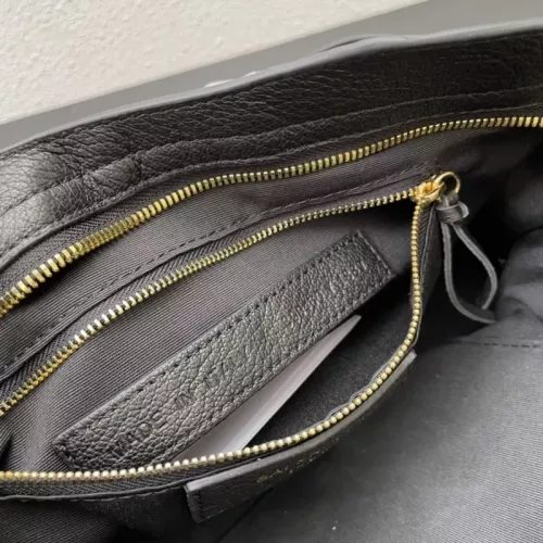 Cheap Balenciaga AAA Quality Handbags For Women #1332264 Replica Wholesale [$172.00 USD] [ITEM#1332264] on Replica Balenciaga AAA Quality Handbags