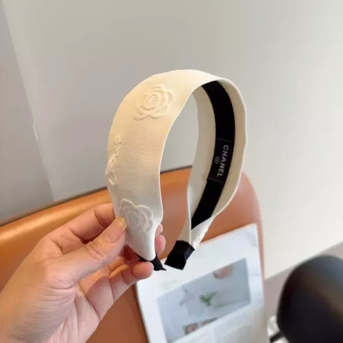 Chanel Headband For Women #1332265