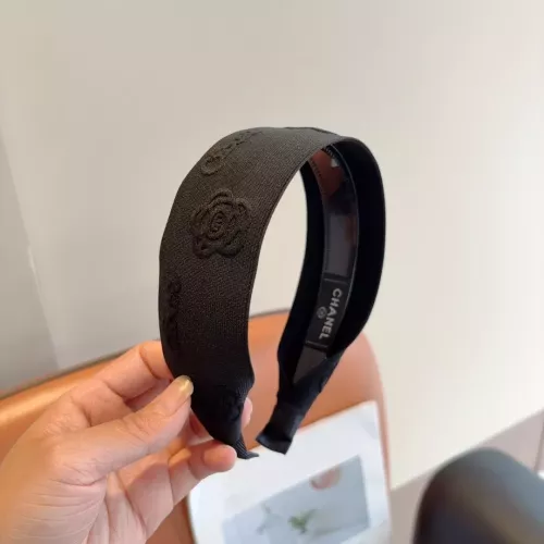 Chanel Headband For Women #1332266