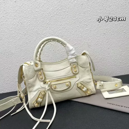 Balenciaga AAA Quality Handbags For Women #1332267