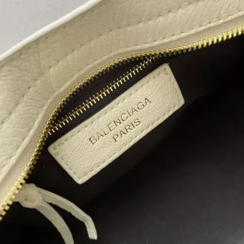 Cheap Balenciaga AAA Quality Handbags For Women #1332267 Replica Wholesale [$135.00 USD] [ITEM#1332267] on Replica Balenciaga AAA Quality Handbags