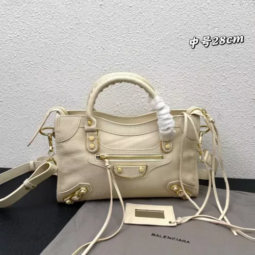 Balenciaga AAA Quality Handbags For Women #1332268
