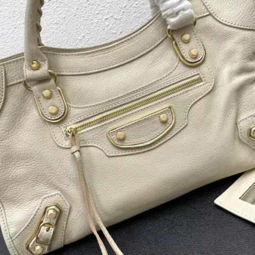 Cheap Balenciaga AAA Quality Handbags For Women #1332271 Replica Wholesale [$172.00 USD] [ITEM#1332271] on Replica Balenciaga AAA Quality Handbags