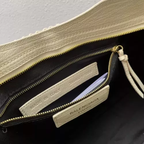 Cheap Balenciaga AAA Quality Handbags For Women #1332271 Replica Wholesale [$172.00 USD] [ITEM#1332271] on Replica Balenciaga AAA Quality Handbags