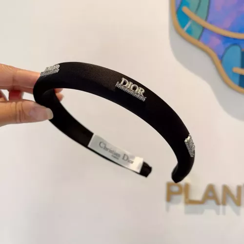 Christian Dior Headband For Women #1332273