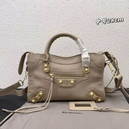 Balenciaga AAA Quality Handbags For Women #1332274