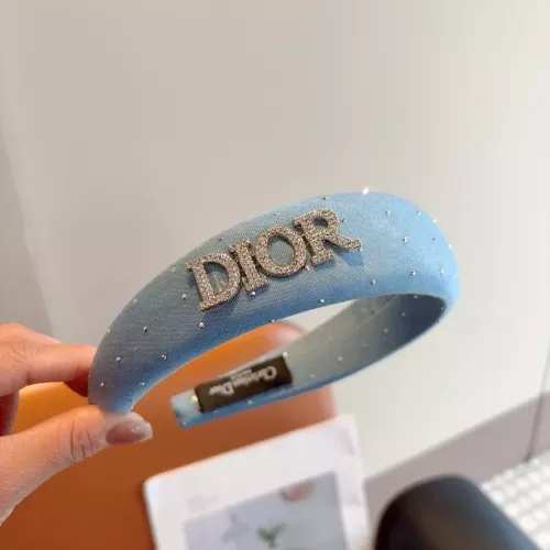 Christian Dior Headband For Women #1332276