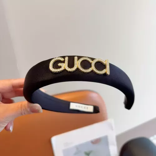 Gucci Headband For Women #1332281