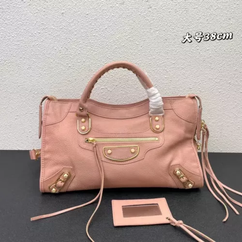 Balenciaga AAA Quality Handbags For Women #1332284