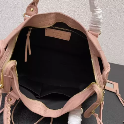 Cheap Balenciaga AAA Quality Handbags For Women #1332284 Replica Wholesale [$172.00 USD] [ITEM#1332284] on Replica Balenciaga AAA Quality Handbags
