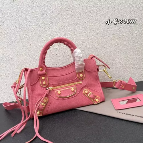 Balenciaga AAA Quality Handbags For Women #1332285