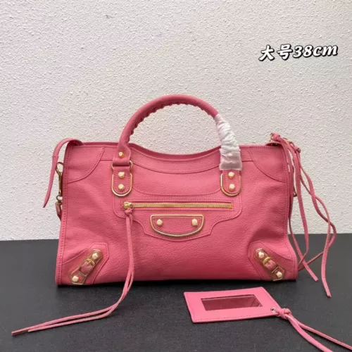 Balenciaga AAA Quality Handbags For Women #1332289