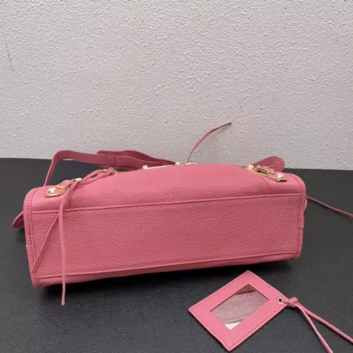 Cheap Balenciaga AAA Quality Handbags For Women #1332289 Replica Wholesale [$172.00 USD] [ITEM#1332289] on Replica Balenciaga AAA Quality Handbags