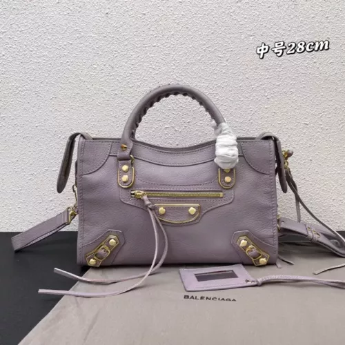 Balenciaga AAA Quality Handbags For Women #1332291
