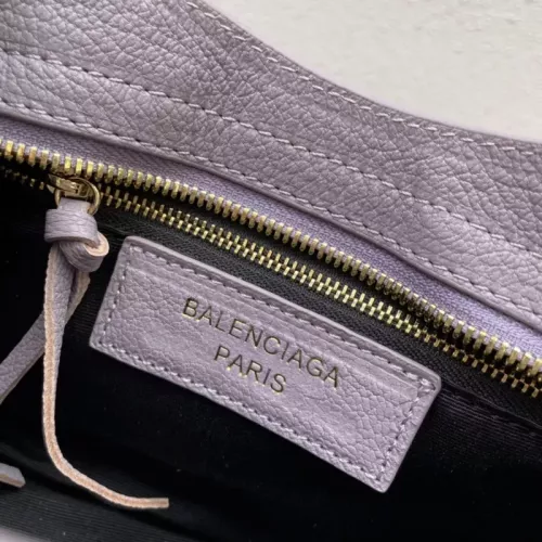 Cheap Balenciaga AAA Quality Handbags For Women #1332291 Replica Wholesale [$158.00 USD] [ITEM#1332291] on Replica Balenciaga AAA Quality Handbags