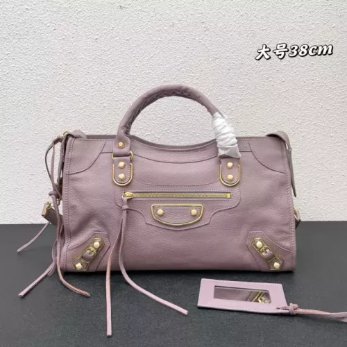 Balenciaga AAA Quality Handbags For Women #1332292