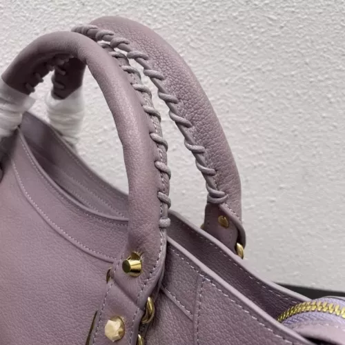 Cheap Balenciaga AAA Quality Handbags For Women #1332292 Replica Wholesale [$172.00 USD] [ITEM#1332292] on Replica Balenciaga AAA Quality Handbags