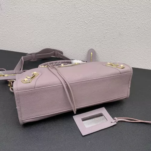 Cheap Balenciaga AAA Quality Handbags For Women #1332292 Replica Wholesale [$172.00 USD] [ITEM#1332292] on Replica Balenciaga AAA Quality Handbags
