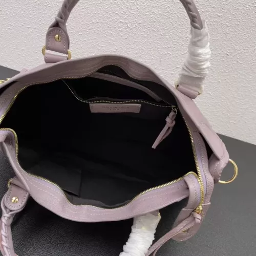 Cheap Balenciaga AAA Quality Handbags For Women #1332292 Replica Wholesale [$172.00 USD] [ITEM#1332292] on Replica Balenciaga AAA Quality Handbags