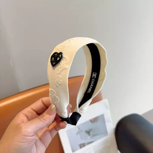 Chanel Headband For Women #1332293