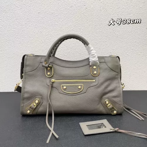 Balenciaga AAA Quality Handbags For Women #1332297