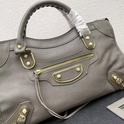 Cheap Balenciaga AAA Quality Handbags For Women #1332297 Replica Wholesale [$172.00 USD] [ITEM#1332297] on Replica Balenciaga AAA Quality Handbags