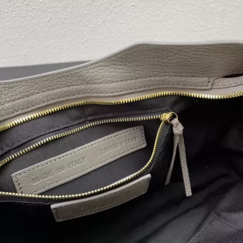 Cheap Balenciaga AAA Quality Handbags For Women #1332297 Replica Wholesale [$172.00 USD] [ITEM#1332297] on Replica Balenciaga AAA Quality Handbags