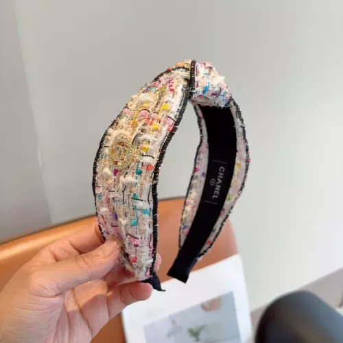 Chanel Headband For Women #1332310