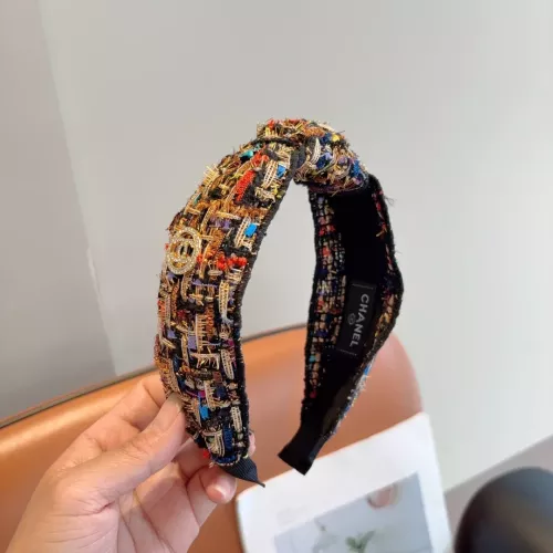 Chanel Headband For Women #1332311
