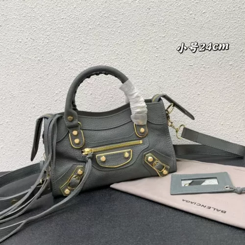 Balenciaga AAA Quality Handbags For Women #1332312