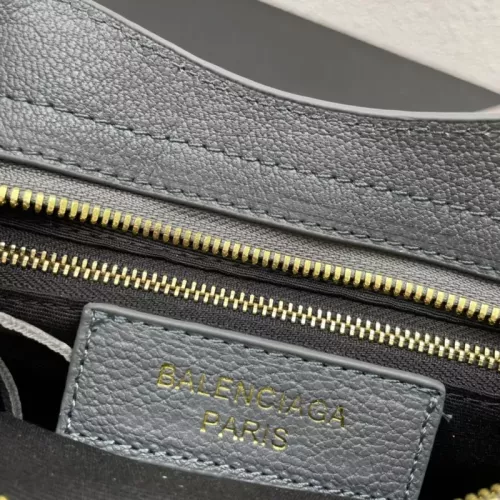 Cheap Balenciaga AAA Quality Handbags For Women #1332313 Replica Wholesale [$158.00 USD] [ITEM#1332313] on Replica Balenciaga AAA Quality Handbags