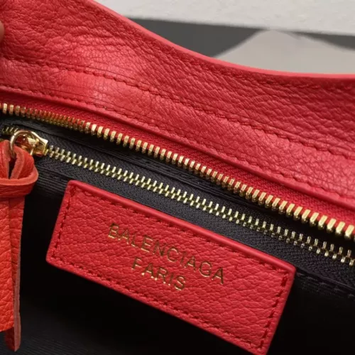Cheap Balenciaga AAA Quality Handbags For Women #1332314 Replica Wholesale [$135.00 USD] [ITEM#1332314] on Replica Balenciaga AAA Quality Handbags